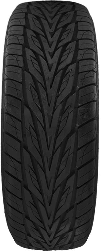 Toyo Proxes St Iii Discount Tire Waldo Sweat