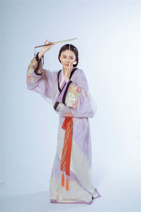 Chinese Style Traditional