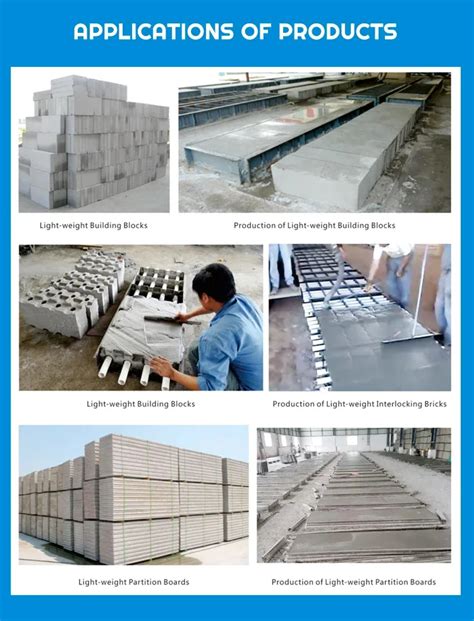 Manual Interlocking Hollow Concrete Blocks Cement Brick Mold Clay Brick