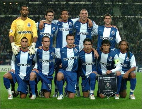 f.c porto - F.C. Porto Photo (249746) - Fanpop