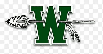 Waxahachie Logo Waxahachie Prep