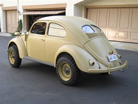 War Beetle 4 X 4 Volkswagen Aircooled Volkswagen Bug Volkswagen Group Volkswagon Vw Bug All