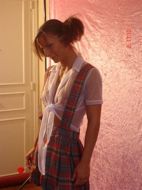 Amateur Pics Sphotos Porn Pic