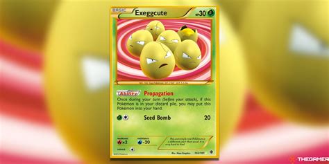 The Most Expensive Plasma Blast Pokemon Tcg Cards