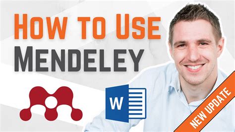 How To Use Mendeley Including Web Importer Cite Full