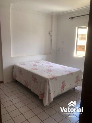 Apartamento 3 Quartos à Venda 121 m² em Renato Gonçalves