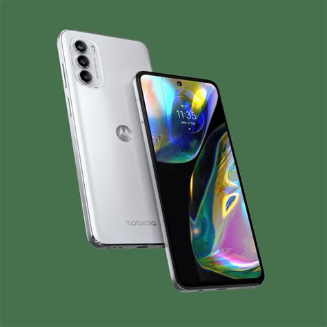 Moto G82 5G Price Specifications Tech Jawed