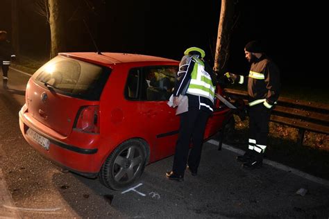 Schianto Mortale A San Felice Muore Trentenne Gazzetta Di Modena