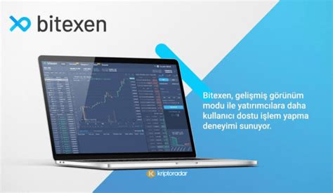 Kraken Kripto Para Borsas Nedir Nas L Kullan L R Kripto Radar