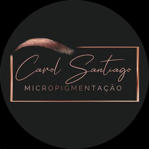 LOGO ESTÉTICA Produtos de sobrancelha Desagner de sobrancelhas