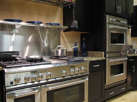 Signature Kitchens Remodeling Kitchen Ge Appliances