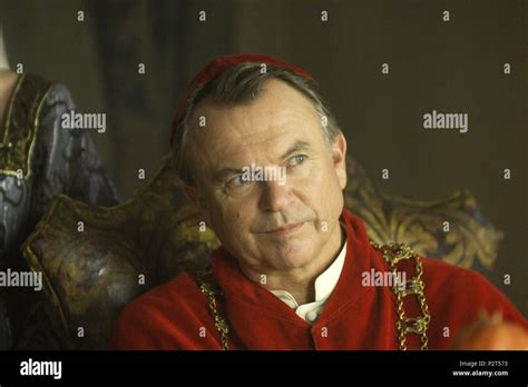 Original Film Title: THE TUDORS. English Title: THE TUDORS. Year: 2007 ...