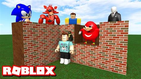 Top 14 Best Roblox Minecraft Games (Roblox x Minecraft) - Stealthy Gaming