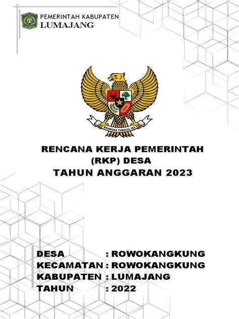 Cover Rkp 2023 Pdf