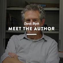 The Hidden Secrets Of Antwerp Revised And Updated Blyth Derek