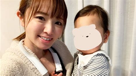 元「モー娘。」紺野あさ美さん、第4子妊娠を発表「現在は安定期に入って、すくすくと育ってくれています」 Moe Zine