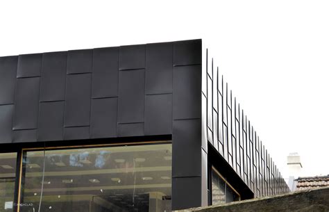 Lansell Road Toorak VIC By Archclad ArchiPro AU