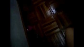 Descargar Archivo XVIDEOS