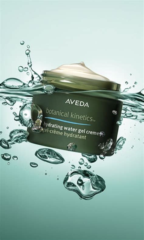 Aveda Skincare Daytime Vs Nighttime Routines — Tangerine Salon