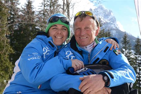 Scuola Sci Vajolet Pozza Di Fassa Fassatal Dolomiten