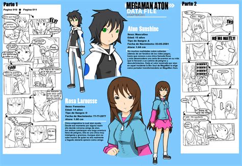 Mm Aton 01 Pg019 Concept By Mugenatonman On Deviantart