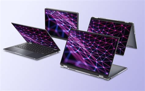 Lenovo Vs Dell Laptops Which Should You Pick Update