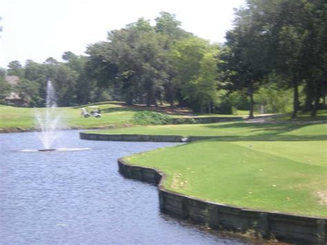 Bluewater Bay Golf Club - Reviews & Course Info | GolfNow