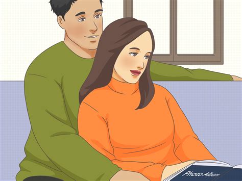 How To Flirt With Your Husband Most Romantic Ways