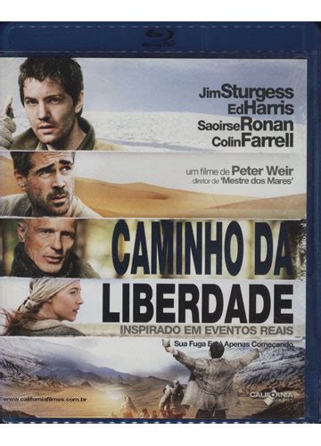 Sebo Do Messias Dvd Blu Ray Caminho Da Liberdade