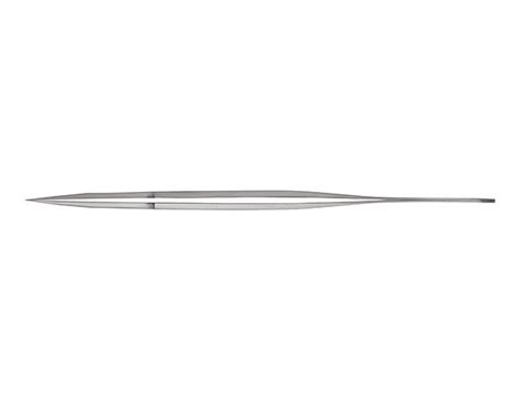 Dumont 5 Forceps Standard Tips Dumostar 11cm