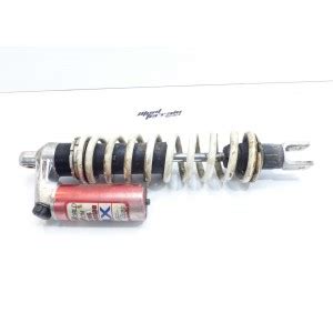 Amortisseur KTM GS 1989 Shock Absorber Atout Terrain