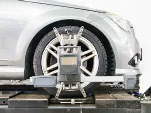 Do I Need An Alignment After Replacing Tires Necessary TireGrades