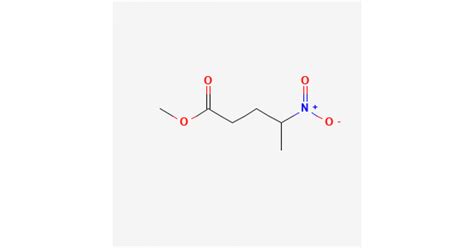 Buy Premium High Quality Methyl Nitropentanoate At Best Price Pure