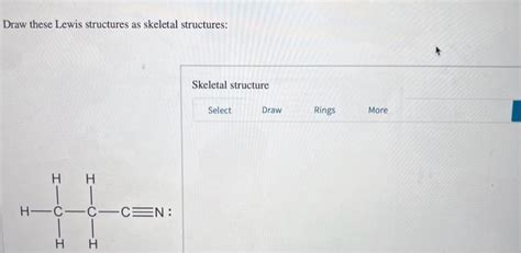 Solved Methyl isocyanate, shown as resonance structure 1, | Chegg.com