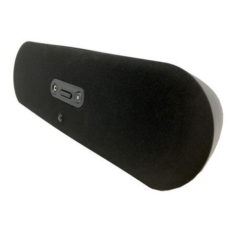 Buy Sg Bluetooth Speaker Hidden Camera Online In Uae Tejar Uae