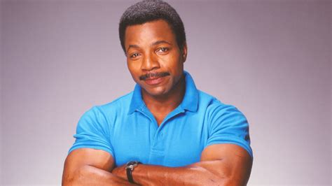 Muri Carl Weathers Actor Que Dio Vida A Apollo Creed En Rocky