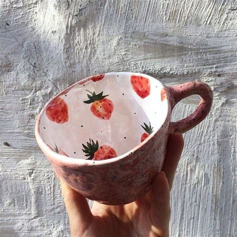 Pin On Aesthetic Pottery Painting Pottery Ceramics