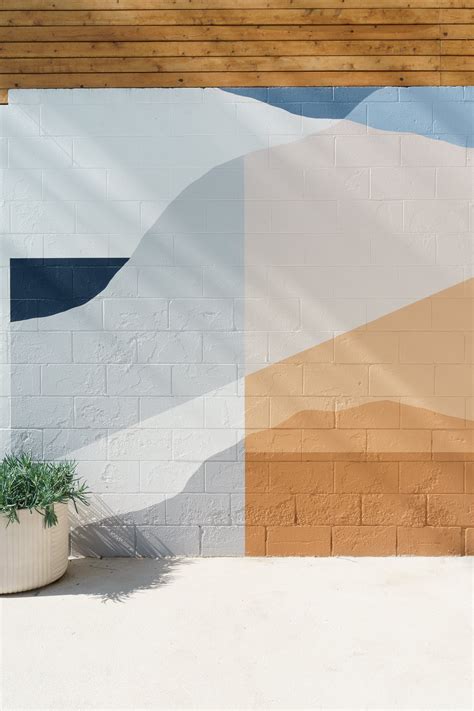 This tour shows you inside the newest arbor ridge apartments 9