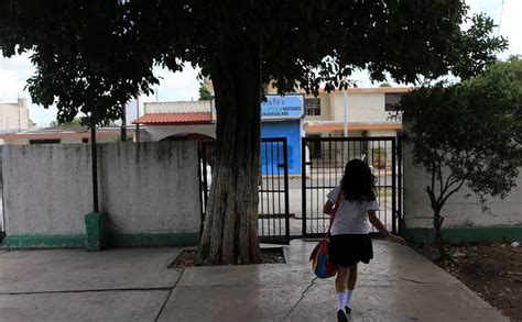 Informe De Ocde M Xico Primer Lugar Internacional En Bullying