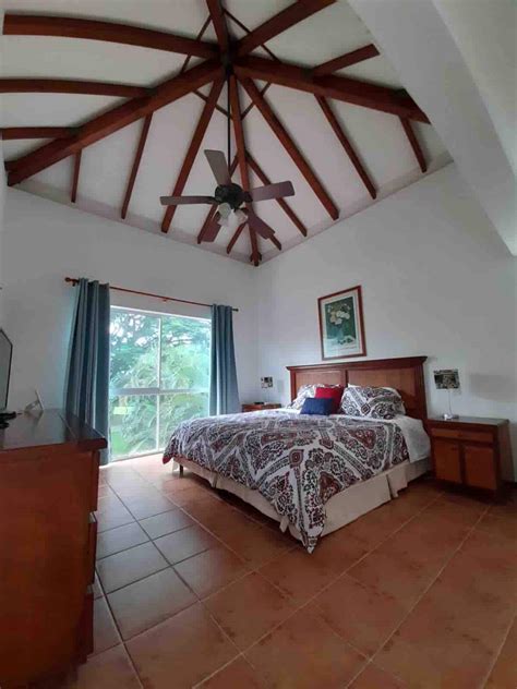 Playa La Ensenada Beachfront Vacation Rentals - San Carlos, Panama | Airbnb