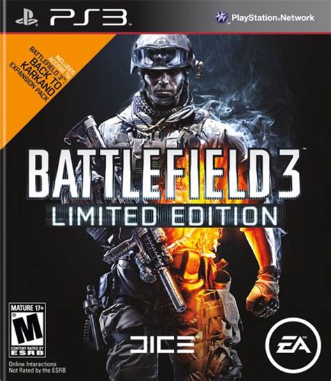 Battlefield Bad Company 2 PS3 Game For Sale | DKOldies