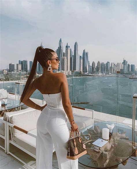 Instagram Luxury Lifestyle Fashion Rich Girl Lifestyle Fashion