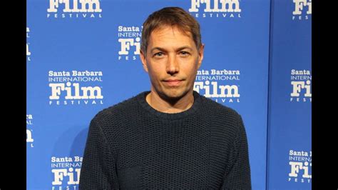 SBIFF Cinema Society Q A Red Rocket With Sean Baker YouTube