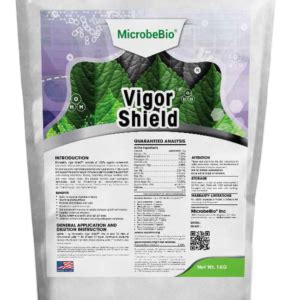 Products Ph N H U C Vi Sinh Microbebio Vi T Nam