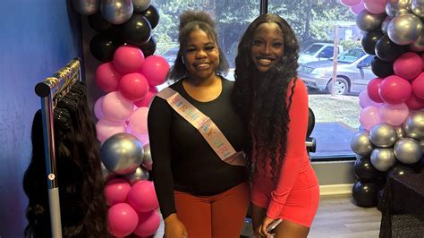 A tallahassee democrat obituary just revealed a surprising hero story 14