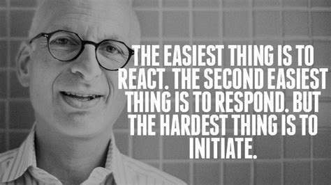 12 Motivational Marketing Quotes From Seth Godin Seth Godin Quotes Inspirational Quotes