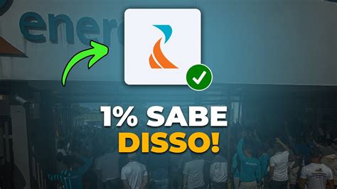 BALANÇO DA ENERGISA ENGI11 VEM ACIMA DO CONSENSO FLUXO TERMOS E