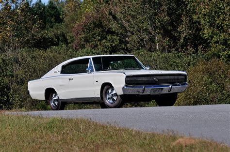 1967 Dodge Charger R T 426 Hemi Mopar Muscle Classic Wallpapers Hd Desktop And Mobile