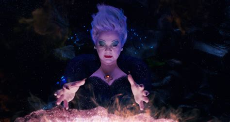 Box Office Analyst Predicts The Little Mermaid Will End Up Being A Box Office Flop Could