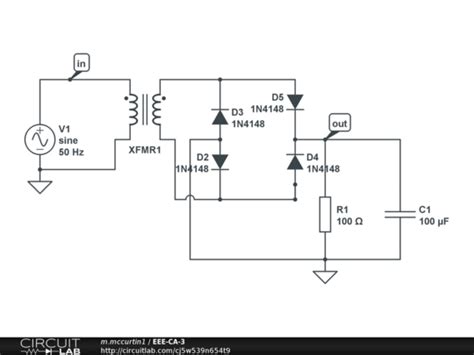 Eee Ca 3 Circuitlab